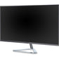 32IN WQHD IPS MONITOR WITH A STYLISH ULTRA-SLIM FRAMELESS