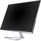 32IN WQHD IPS MONITOR WITH A STYLISH ULTRA-SLIM FRAMELESS