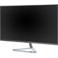 32IN WQHD IPS MONITOR WITH A STYLISH ULTRA-SLIM FRAMELESS