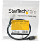 3FT 8K DISPLAYPORT 1.4 CABLE DP 1.4 HBR3 VIDEO CORD VESA CERTIFIED