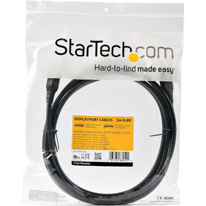 10 8K DISPLAYPORT 1.4 CABLE DP 1.4 HBR3 VIDEO CORD VESA CERTIFIED