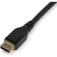 10 8K DISPLAYPORT 1.4 CABLE DP 1.4 HBR3 VIDEO CORD VESA CERTIFIED