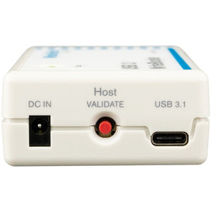 USB 3.1 WRITEBLOCKER