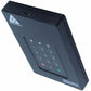 4TB AEGIS FORTRESS L3 SSD USB 3.0 HW ENCRYPTED