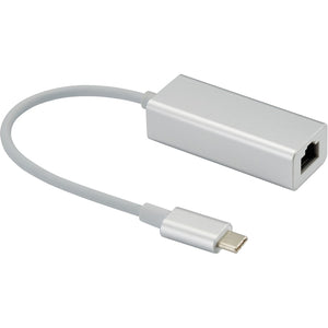 USB3.1 TYPEC USBC HUB ETHERNET NETWORK LAN CARD ADAPTER