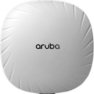 ARUBA AP-515 US UNIFIED AP PL-VL