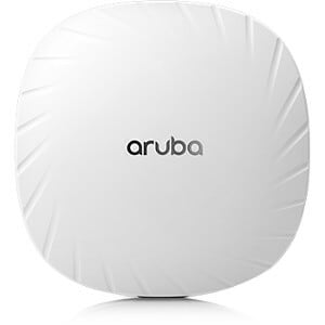 ARUBA AP-514 US UNIFIED AP PL-VL