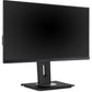 24IN SUPERCLEAR IPS QUAD HD MONITOR WITH ADVANCED ERGONOMICS