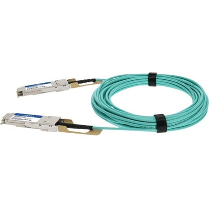 CIENA 160-9460-005 COMP AOC TAA 112G QSFP28 ACTIVE FIBER 5M