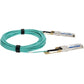 CIENA 160-9460-005 COMP AOC TAA 112G QSFP28 ACTIVE FIBER 5M