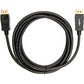 12FT DP 1.2 M/M 4K2K CABLE