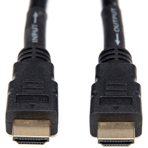 75FT 4K HDMI 2.0 -4K 60HZ CABLE