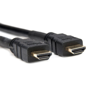 75FT 4K HDMI 2.0 -4K 60HZ CABLE