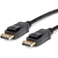 6FT DP 1.2 M/M 4K2K CABLE