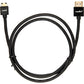 3FT MINI HDMI TO HDMI CABLE-M/M