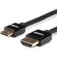 3FT MINI HDMI TO HDMI CABLE-M/M