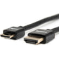 3FT MINI HDMI TO HDMI CABLE-M/M