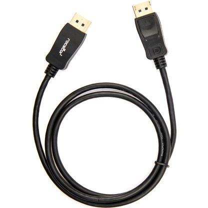 3FT DP 1.2 M/M 4K2K CABLE