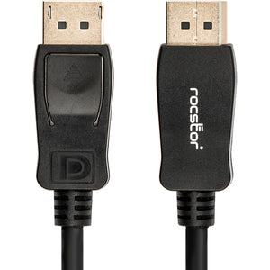 3FT DP 1.2 M/M 4K2K CABLE