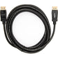 10FT DP 1.2 M/M 4K2K CABLE