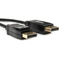 10FT DP 1.2 M/M 4K2K CABLE