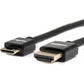 6FT MINI HDMI TO HDMI CABLE-M/M