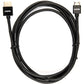 6FT MINI HDMI TO HDMI CABLE-M/M