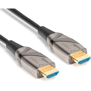 100FT 4K HDMI 2.0-4K 60HZ CABLE