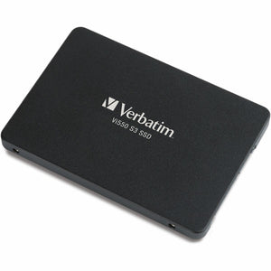 128GB VI550 SATA 3 2.5 INT SSD 560 MB/S READ 535 MB/S WRITE