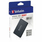 128GB VI550 SATA 3 2.5 INT SSD 560 MB/S READ 535 MB/S WRITE