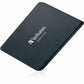 128GB VI550 SATA 3 2.5 INT SSD 560 MB/S READ 535 MB/S WRITE