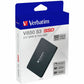 512GB VI550 SATA 3 2.5 INT SSD 560 MB/S READ 535 MB/S WRITE