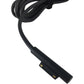 102WATT AC ADAPTER FOR MICROSOFT SURFACE PRO 3  4