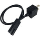 102WATT AC ADAPTER FOR MICROSOFT SURFACE PRO 3  4