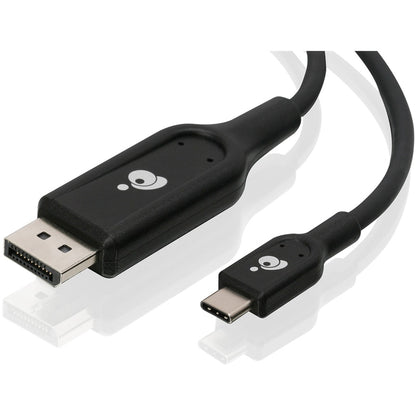 2M USB-C TO DP 4K 6.6 CABLE