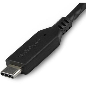 3FT USB C TO DISPLAYPORT 1.4 CABLE ADAPTER USB TYPE C TO DP CORD