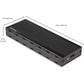 USB C M.2 NVME SSD ENCLOSURE USB3.1 PCIE SSD PORTABLE ADAPTER