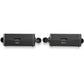 656FT WIRELESS HDMI EXTENDER HDMI OVER WIRELESS VIDEO EXTENDER