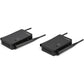 656FT WIRELESS HDMI EXTENDER HDMI OVER WIRELESS VIDEO EXTENDER
