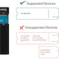 PLUGABLE USBC-NVME USB C TO M.2 NVME