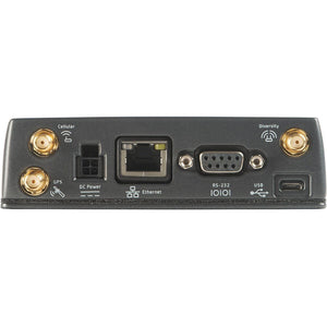 RV55 W/1-YR AIRLINKCOMPLETE DC WIFI N.AMERICA LTE-ADV.PRO/HSPA+