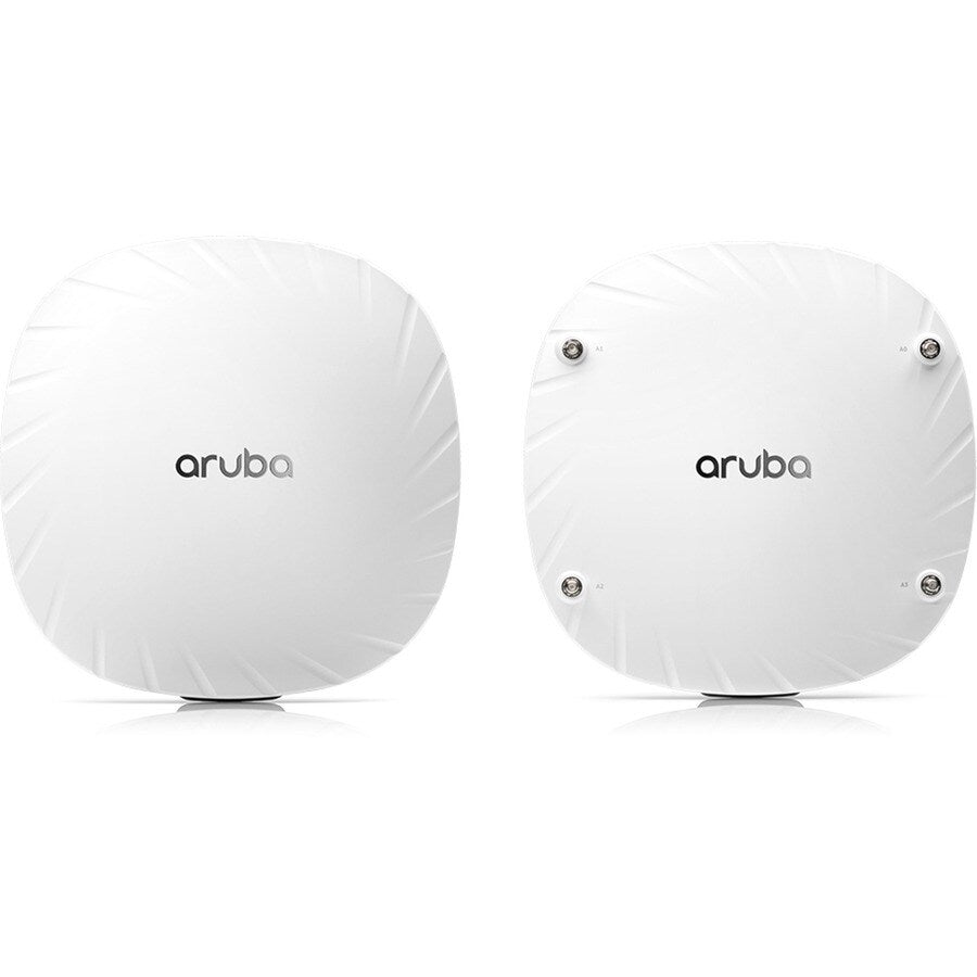 ARUBA AP-534 US UNIFIED AP PL-VL