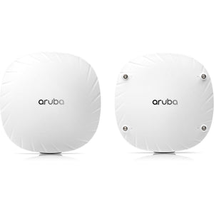 ARUBA AP-534 US TAA UNIFIED AP PL-VL