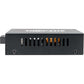 GIGABIT SMF FIBER TO ENET MEDIA CONVERTER 10/100/1000 SC