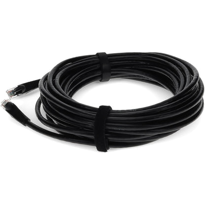 25FT ADDON RJ-45 M/M CBL CAT6 STRAIGHT