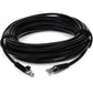 25FT ADDON RJ-45 M/M CBL CAT6 STRAIGHT