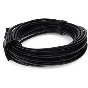 25FT ADDON RJ-45 M/M CBL CAT6 STRAIGHT