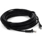 25FT ADDON RJ-45 M/M CBL CAT6 STRAIGHT