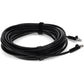 25FT ADDON RJ-45 M/M CBL CAT6 STRAIGHT