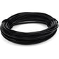 25FT ADDON RJ-45 M/M CBL CAT6 STRAIGHT